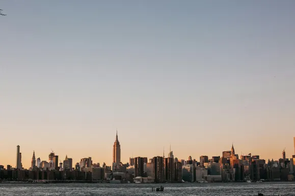 Volta Casino Suporte